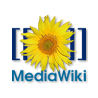 Mediawiki